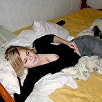 Fourth pic of SeeMyGF | Amateur Girlfriend Pictures and Videos | Couples Fucking