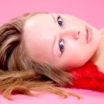 Fourth pic of Erotic Beauty - Naturally Beautiful Amateur Nudes