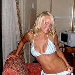 Third pic of Jackie & Others - Amateur Teens Gallery - Teens - HQseek