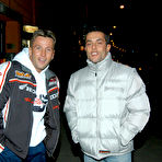 First pic of Euro Sex Parties