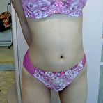 Fourth pic of Asian Amateur &raquo; East Babes