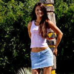 First pic of Teen Models - Real Teens Real Orgasms!!!
