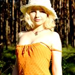 First pic of Private Teen Photos - Teen Nude Videos, Beautiful Nude Russian Women
