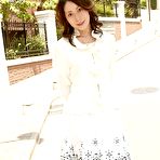 First pic of Asian slut shows stockings and ass @ Idols69.com FMG's