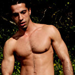 Third pic of Next Door Male