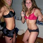 First pic of SeeMyGF | Real Amateur Girlfriend Pictures and Videos | Couples Fucking!