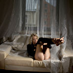 Second pic of The Life Erotic - Beautiful Nude Girls