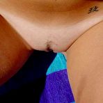 Second pic of NUDISTS: WE LIKE BEING NAKED - by homemadejunk.com