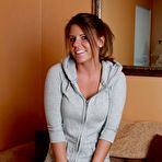 First pic of TeenQueens.Net - Teen Queens with Real Teen Sex and Teen Porn - Your Teen Directory with hottie 19 year old teen virgins and cuties, college girls, pigtails, real teen girlfriends, and tiny little panties