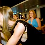 Third pic of Dancing Bear, sex party, bachelorette parties gone wild, party hardcore