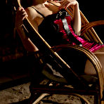 First pic of The Life Erotic - Beautiful Nude Girls