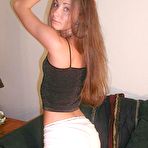 Second pic of The ATK Galleriais the best Amateur and Babe site on the internet!!