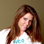 First pic of TeenQueens.Net - Teen Queens with Real Teen Sex and Teen Porn - Your Teen Directory with hottie 19 year old teen virgins and cuties, college girls, pigtails, real teen girlfriends, and tiny little panties