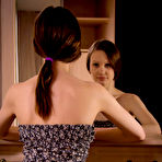 First pic of The Life Erotic - Beautiful Nude Girls