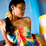 First pic of Asha Kumara - Sexy Indian Teen!