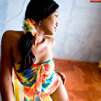 Third pic of Asha Kumara - Sexy Indian Teen!