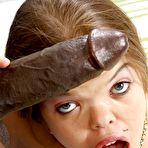 Second pic of Bang a Midget - Free Preview!