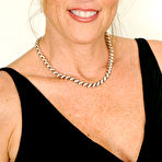 First pic of Mature Pictures Featuring 46 Year Old Jodi From AllOver30