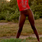 Third pic of Erotic Beauty - Naturally Beautiful Amateur Nudes
