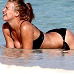 First pic of Gemma Atkinson fully naked at Largest Celebrities Archive!