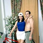 First pic of VIrginz Net