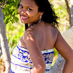 Third pic of Asha Kumara - Sexy Indian Teen!