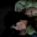 Third pic of JizzGFs.com