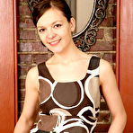 First pic of Mature Pictures Featuring 30 Year Old Camilla From AllOver30