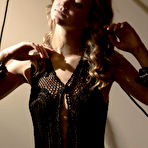 First pic of The Life Erotic - Beautiful Nude Girls