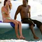 Fourth pic of Joss Stone - nude and sex celebrity toons @ Sinful Comics Free Access 