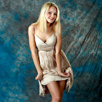 Second pic of Talia | The Delicate Edge - MPL Studios free gallery.