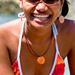 Third pic of Asha Kumara - Sexy Indian Teen!