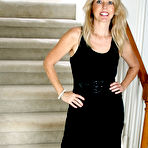 First pic of Mature Pictures Featuring 49 Year Old Ginger B From AllOver30