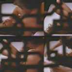 Second pic of Julia Roberts vidcaps and paparazzi premium photos | Mr.Skin FREE Nude Celebrity Movie Reviews!