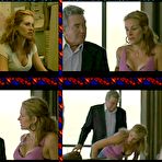 Third pic of Julia Roberts nude pictures gallery, nude and sex scenes