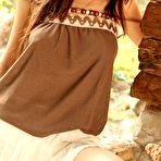 First pic of May Supha &raquo; East Babes