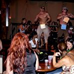 First pic of Dancing Bear, sex party, bachelorette parties gone wild, party hardcore