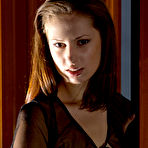 First pic of The Life Erotic - Beautiful Nude Girls