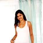 First pic of Gina Lopez's Gallery - Young Heaven