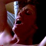 First pic of Julianne Moore The Free Celebrity Nude Movies Archive