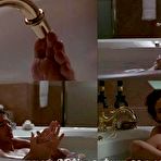 First pic of :: Julia Roberts naked photos :: Free nude celebrities.