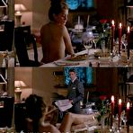 Second pic of :: Julia Roberts naked photos :: Free nude celebrities.