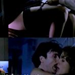 Third pic of :: Julia Roberts naked photos :: Free nude celebrities.