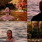 Fourth pic of :: Julia Roberts naked photos :: Free nude celebrities.