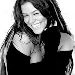 Second pic of ::: Paparazzi filth ::: Joss Stone gallery @ Celebs-Sex-Sscenes.com nude and naked celebrities