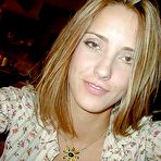Third pic of SeeMyGF | Amateur Girlfriend Pictures and Videos | Couples Fucking