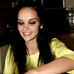 First pic of KATIEFEY::: FREE PICTURES