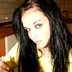 Second pic of KATIEFEY::: FREE PICTURES