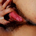 Third pic of The Life Erotic - Beautiful Nude Girls