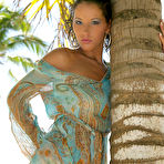 Second pic of Palms - FREE PHOTO PREVIEW - WATCH4BEAUTY erotic art magazine